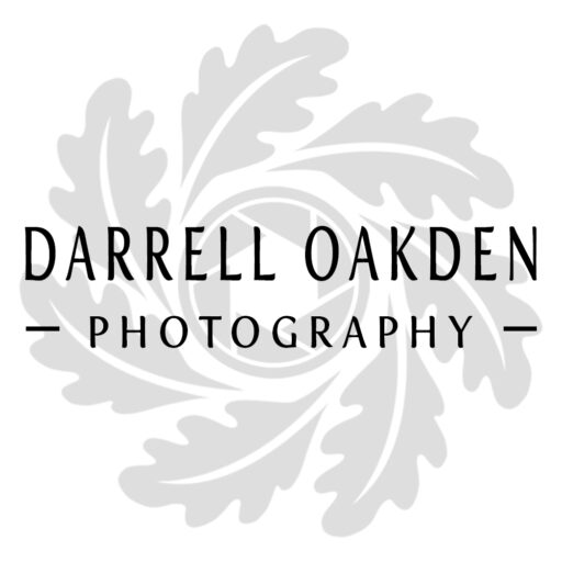 Darrell Oakden Photography